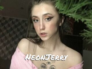NeonJerry