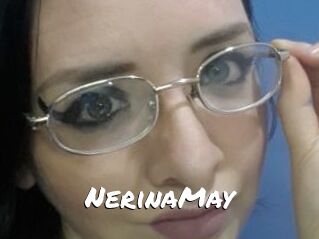 NerinaMay