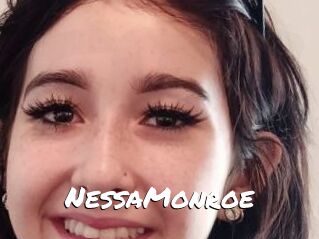 NessaMonroe
