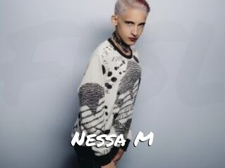 Nessa_M