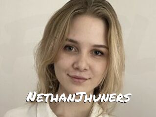 NethanJhuners