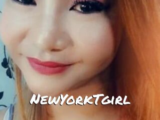 NewYorkTgirl