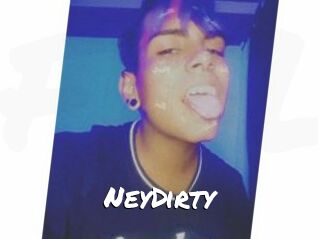 NeyDirty