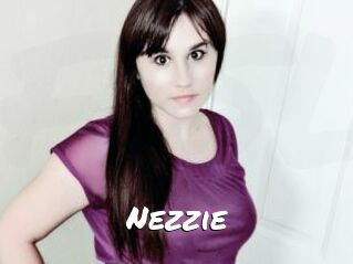 Nezzie