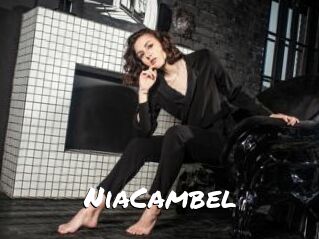 NiaCambel