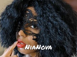 NiaNova
