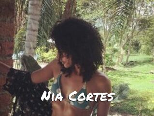 Nia_Cortes