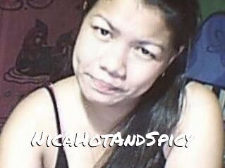 NicaHotAndSpicy