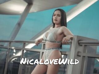 NicaloveWild