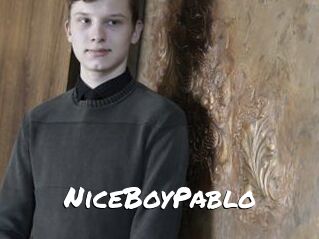 NiceBoyPablo