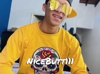 NiceButt111