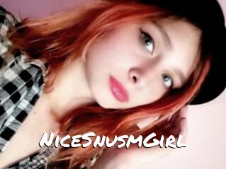 NiceSnusmGirl