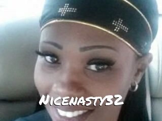 Nicenasty32
