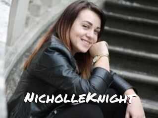 NicholleKnight