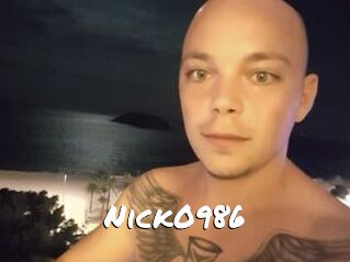 Nick0986