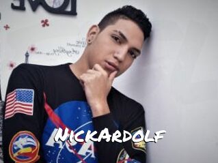 NickArdolf