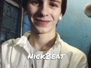 NickBeat