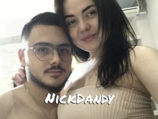 NickDandy