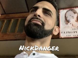 NickDanger