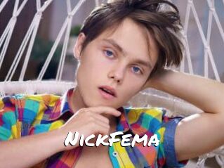NickFema