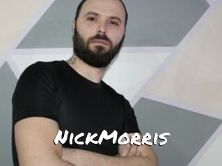 NickMorris