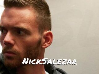 NickSalezar