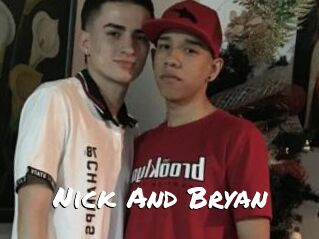 Nick_And_Bryan