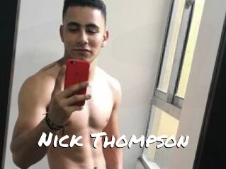 Nick_Thompson