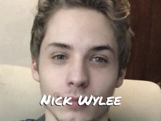 Nick_Wylee