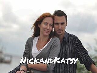 Nick_and_Katsy