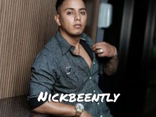 Nickbeently
