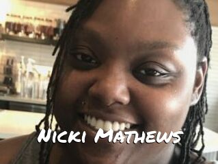 Nicki_Mathews