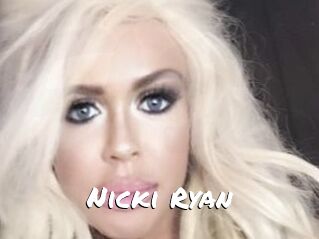 Nicki_Ryan