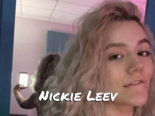 Nickie_Leev