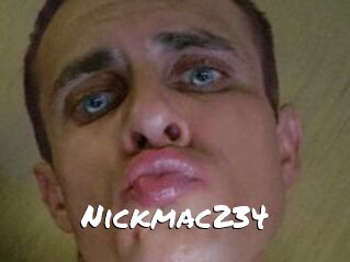 Nickmac234