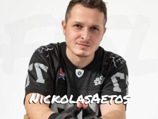 NickolasAetos