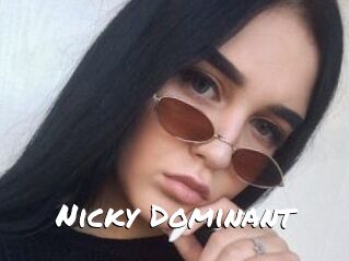 Nicky_Dominant