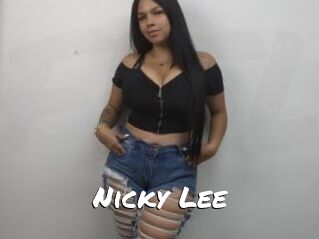 Nicky_Lee