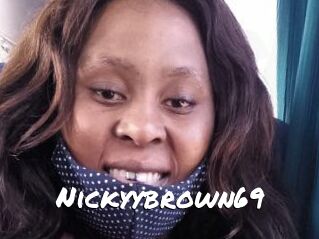 Nickyybrown69