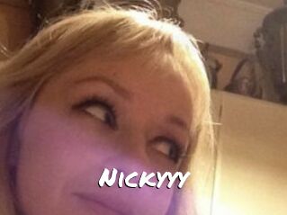 Nickyyy
