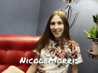 NicoleMorris