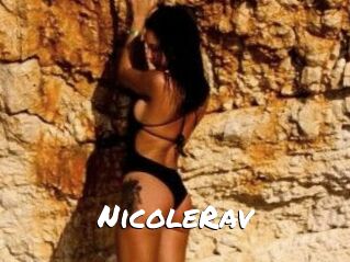 NicoleRav