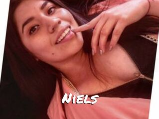 Niels