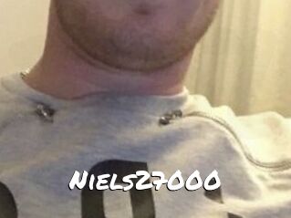 Niels27000