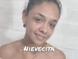 Nievecita