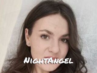 NightAngel