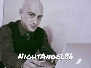 NightAngel86