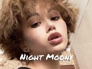 Night_Moony