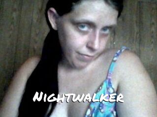 Nightwalker