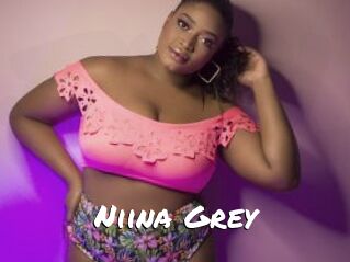 Niina_Grey